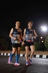 BIB: 
                            <button type="button" onclick="openModal(23978035)" class="btn btn-primary btn-sm float-right btn-popup" data-toggle="modal" data-target=".modal-high-quality">
                        <i class="fas fa-shopping-cart"></i> Add to Cart
                    </button>
                                            <button type="button" onclick="isThisMe(23978035, true)" class="btn btn-success btn-sm float-right btn-popup btn-isme hidden" data-toggle="tooltip" data-placement="bottom" title="นี่คือรูปของคุณใช่ไหม คลิกที่นี่เพื่อเอาเข้าอัลบั้ม">
                        <i class="fas fa-plus"></i> Add to album
                    </button>
                    <button type="button" onclick="isThisMe(23978035, false)" class="btn btn-warning btn-sm float-right btn-popup btn-isnotme hidden">
                        <i class="fas fa-ban"></i> Remove from album
                    </button>